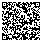 Lee Valley Tools Ltd QR Card