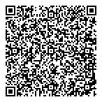 Park Georgia Properties Ltd QR Card