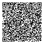 Oakridge Lutheran Church QR Card