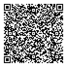 Hr Block QR Card