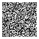 Marineview QR Card