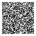 Purdys Chocolatier QR Card