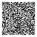 Kerrisdale Cleaners Ltd QR Card