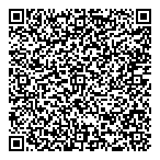 Ssm Global Edu Consltng Ltd QR Card