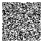 New World Insurance Services QR Card