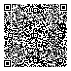 Farmhouse Collections Ltd QR Card