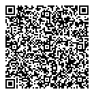 Picquic Tool Co QR Card