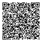 Lawrence Books QR Card