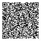 Bheaumont Daeniela QR Card