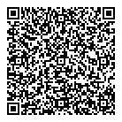 Kerrisdale Lumber QR Card