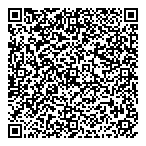 Kerrisdale Montessori Prschl QR Card