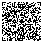 Marketsmart Communications Inc QR Card