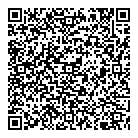 Allgir Holdings Ltd QR Card