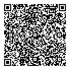 E-Courier QR Card