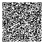 Promedics Nutraceutical Ltd QR Card