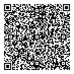 Canfor Wood Products Marketing QR Card