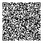 Crossman Mark W Md QR Card