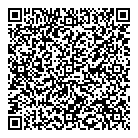 Cobs Bread QR Card