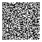 Tsang Victor T L Md QR Card