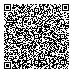 Louis Brier Jewish Aged Foundation QR Card