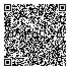 Jakobsen Design QR Card