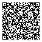 Microck Computer QR Card