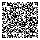 Ok Tire QR Card