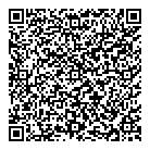 Tai Tung QR Card