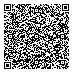 Clifford Enterprises Ltd QR Card