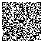 Glanzberg Monte M Md QR Card