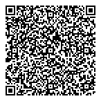 Boulevard Youth Clinic QR Card