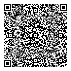 Kerrisdale Bootery Ltd QR Card