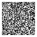 Shaughnessy Heights United Chr QR Card