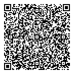 Top Agent Internet Marketing QR Card