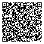 Viewpoint Medical Assessment QR Card