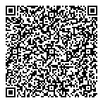 Shaughnessy Heights Daycare QR Card