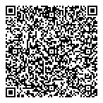 Park Ga Insurance Ltd QR Card