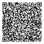 Vancouver Resource Society QR Card