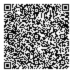 Soul Natural Holistic Medicine QR Card