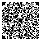 Source Floor  Specialties Inc QR Card