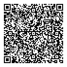 Yeung William Md QR Card