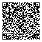 Quilts Etc QR Card