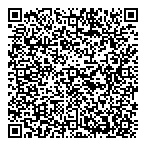 Vancouver Acupuncture-Wellness QR Card