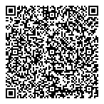 Wood Wind Law Office QR Card