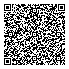 Round Learnings Inc QR Card