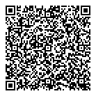 Vancouver 2030 QR Card