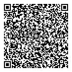 Bearing Lithium Corp QR Card