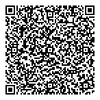 Aspect Bio Systems Ltd QR Card