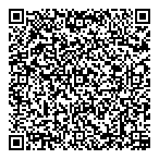 Dubois Chemicals Canada Inc QR Card