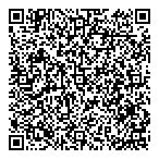 Witsend Housing Co-Op QR Card